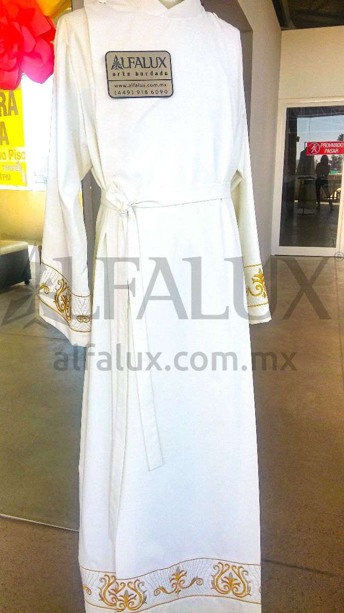 21 CORINTIOS Alba Romana